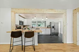 1314 Pioneer Rd, Colorado Springs, CO 80907 - Photo 1