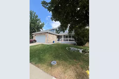 13102 Bellaire Drive, Thornton, CO 80241 - Photo 1