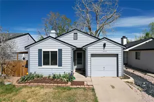 17907 E Bethany Pl, Aurora, CO 80013 - Photo 1