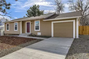 15512 E Pacific Pl, Aurora, CO 80013 - Photo 1