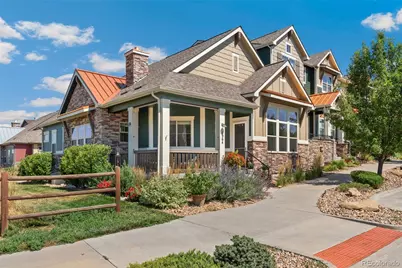 1964 Steel Street, Louisville, CO 80027 - Photo 1