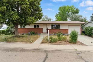 1534 Mt Evans Dr, Longmont, CO 80504 - Photo 1