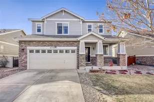 6331 N Dunkirk Ct, Aurora, CO 80019 - Photo 1