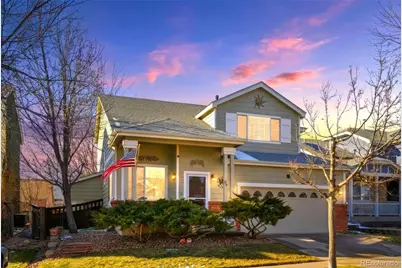 59 Paloma Avenue, Brighton, CO 80601 - Photo 1