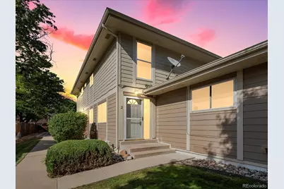 1250 S Monaco Parkway #2, Denver, CO 80224 - Photo 1