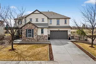 2256 Front Range Ct, Erie, CO 80516 - Photo 1