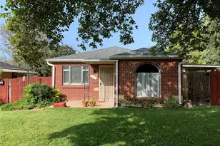 3175 Eaton St, Wheat Ridge, CO 80214 - Photo 1