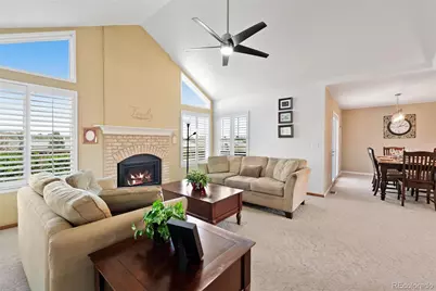 9161 Weeping Willow Court, Highlands Ranch, CO 80130 - Photo 1