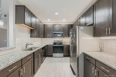 15700 E Jamison Drive #5-107, Englewood, CO 80112 - Photo 1