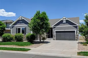 4011 W 149th Ave, Broomfield, CO 80023 - Photo 1