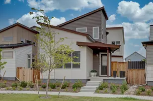 9958 E 63rd Pl, Denver, CO 80238 - Photo 1