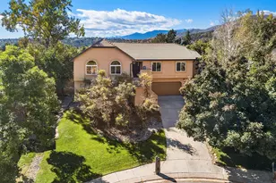 2565 Dunfries Ct, Colorado Springs, CO 80919 - Photo 1