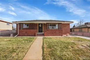 7530 Wilson Ct, Westminster, CO 80030 - Photo 1