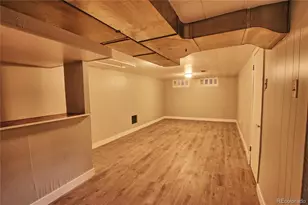 2840 Holly St, Denver, CO 80207 - Photo 1