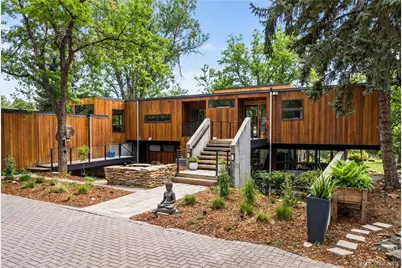 9630 E Powers Place, Greenwood Village, CO 80111 - Photo 1