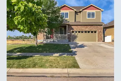 2102 79th Avenue, Greeley, CO 80634 - Photo 1