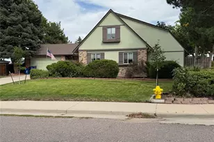 6834 S Webster St, Littleton, CO 80128 - Photo 1