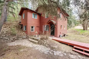 17422 N Canyon Rd, Littleton, CO 80127 - Photo 1