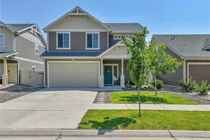 18244 E 45th Pl, Denver, CO 80249 - Photo 1