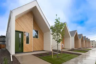 1123 S Dahlia St, Denver, CO 80246 - Photo 1