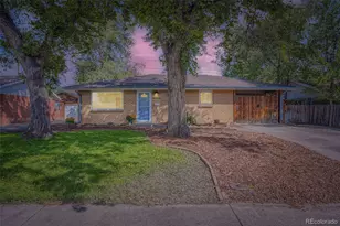 4720 Carr St, Wheat Ridge, CO 80033 - Photo 1