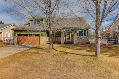 1087 W 144th Place, Westminster, CO 80023 - Photo 1