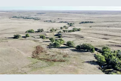 3 County Road 109, Deer Trail, CO 80105 - Photo 1