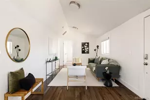 1200 S Patton Ct, Denver, CO 80219 - Photo 1