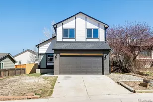 2815 Richmond Dr, Colorado Springs, CO 80922 - Photo 1