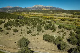 7382 Heavenly Vw Pkwy, Salida, CO 81201 - Photo 1