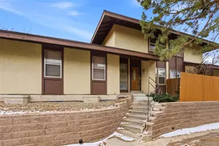 3784 S Granby Way, Aurora, CO 80014 - Photo 1