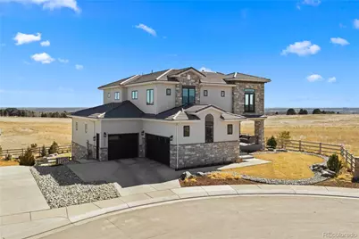 15322 Irving Court, Broomfield, CO 80023 - Photo 1