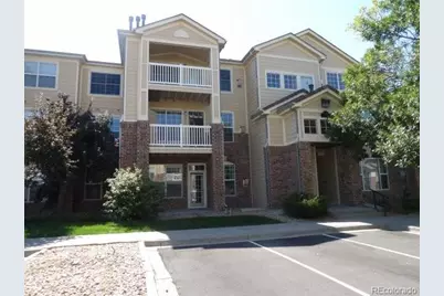 5756 N Genoa Way #12-205, Aurora, CO 80019 - Photo 1