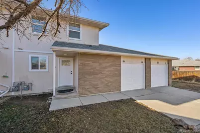 21 S Newland Court, Lakewood, CO 80226 - Photo 1