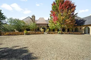 1 Elk Pointe Ln, Castle Rock, CO 80108 - Photo 1