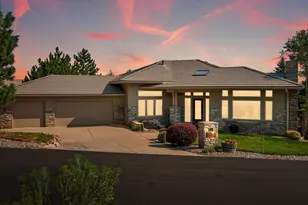 11055 Elk Rest Run, Littleton, CO 80125 - Photo 1