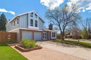 2490 W Kettle Ave, Littleton, CO 80120 - Photo 1