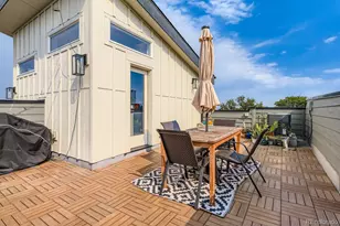 1280 E Hampden, Englewood, CO 80113 - Photo 1