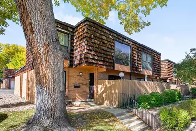 6411 Welch Court, Arvada, CO 80004 - Photo 1