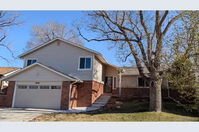 8064 E Amherst Avenue, Denver, CO 80231 - Photo 1