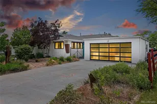 2675 S Eudora St, Denver, CO 80222 - Photo 1