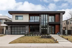164 S Fairfax St, Denver, CO 80246 - Photo 1
