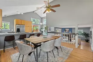 19937 E Loyola Pl, Aurora, CO 80013 - Photo 1