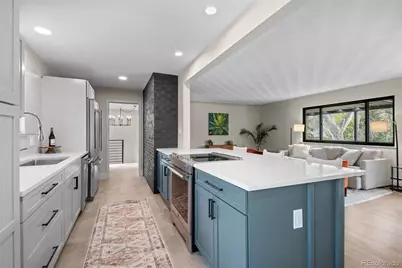 8750 W 8th Avenue, Lakewood, CO 80215 - Photo 1
