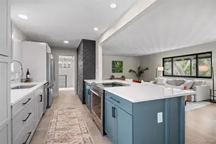 8750 W 8th Ave, Lakewood, CO 80215 - Photo 1