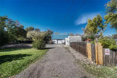 4201 Garland Street, Wheat Ridge, CO 80033 - Photo 1