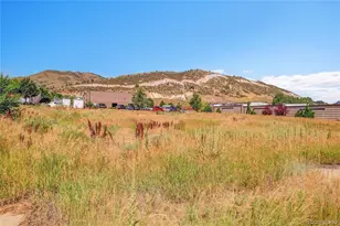 910 Brickyard Cir, Golden, CO 80403 - Photo 1