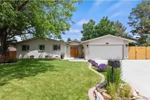 8255 W 71st Ave, Arvada, CO 80004 - Photo 1