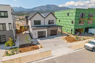 117 Chase St, Salida, CO 81201 - Photo 1