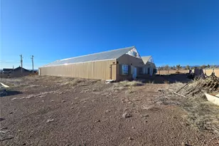 934 C Street St, Penrose, CO 81240 - Photo 1